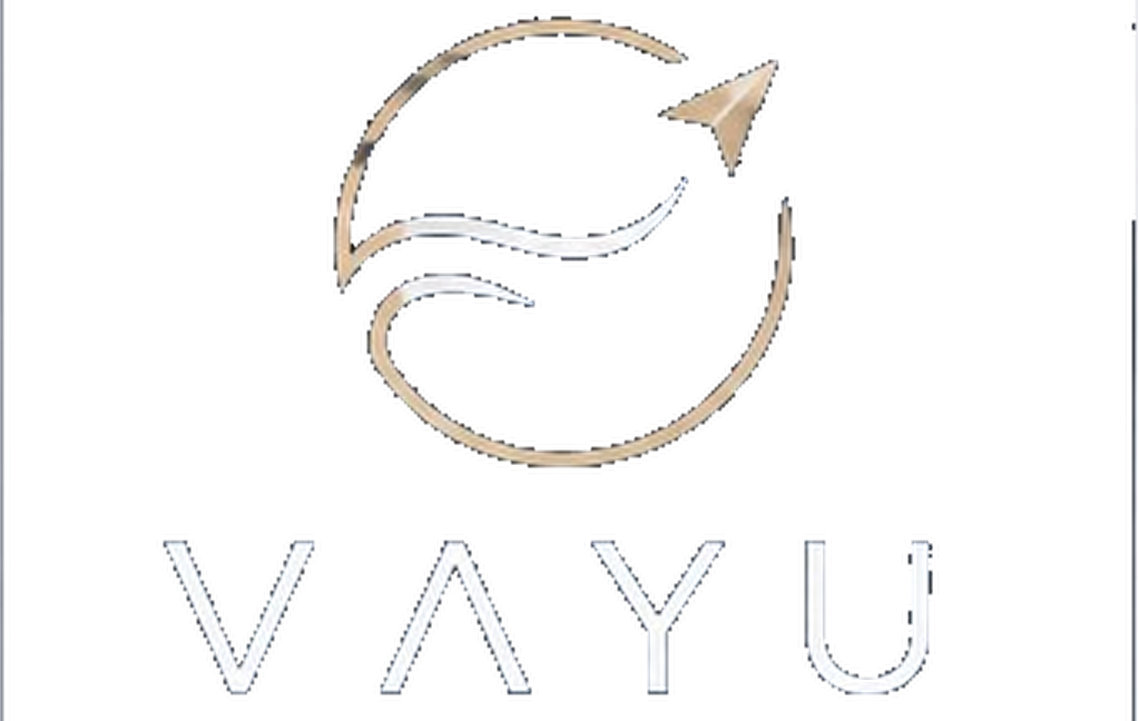 Voyager